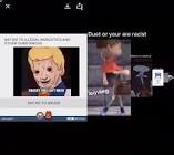 Profile Picture of   Will bjork (@willbjork3)... (@willbjork3) on Tiktok