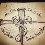 Profile Picture of John Clodfelter (@clodfelterjohn) on Instagram
