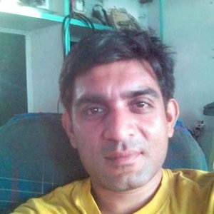 Profile Picture of HP Number World (@HasitPatel16) on Twitter