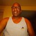 Profile Picture of Larry Luster (@larry.luster.75) on Facebook