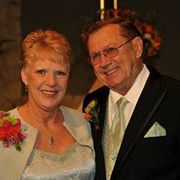 Profile Picture of Betty Davis Findley Bryant (@bdavisfindleybr) on Pinterest