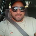 Profile Picture of Ricardo Cuello (@Ricardo-Cuello) on Facebook