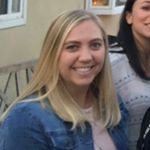 Profile Picture of Katie Hook (@hooknhann) on Instagram
