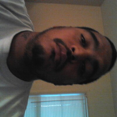 Profile Picture of Neal Ramirez (@ramirez_neal) on Twitter