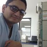 Profile Picture of William Rene Garcia Corado (@williamrenegarciacorado) on Instagram