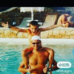 Profile Picture of kent hodge (@kenthodge14) on Instagram