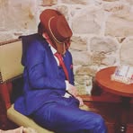 Profile Picture of Conor Mullins (@conrule) on Facebook