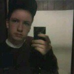 Profile Picture of Brad Heise (@bradallen591yahoocom) on Instagram