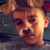 Profile Picture of Bryce Swindle (@bryce.swindle.9) on Facebook