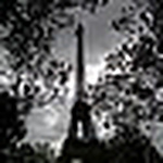 Profile Picture of Jerry Allen (@jdallen4158) on Flickr