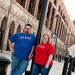 Profile Picture of John Caldwell (@sigmanu474) on Pinterest