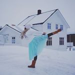 Profile Picture of Lisa Salim, ARAD RAD RTS (@sasanich) on Instagram