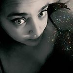 Profile Picture of Krystal Moore (@krystal.moore.013) on Instagram