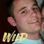 Profile Picture of Michael Schuler (@michael.schuler.395) on Instagram