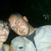 Profile Picture of Tony Pompa (@tony.pompa.39) on Facebook