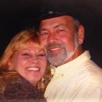 Profile Picture of Donna Martin Keeler (@donna.keeler.7) on Instagram