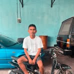 Profile Picture of Jondo Jefri (@Jondo-Jefri) on Facebook