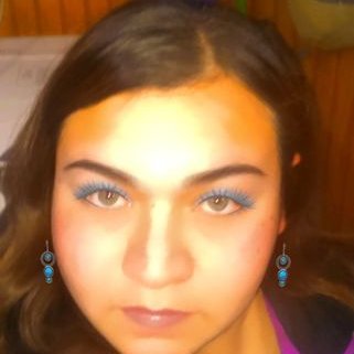 Profile Picture of Marilyn Saez (@marilynsaez3) on Twitter