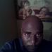 Profile Picture of James Corsey (@james.corsey.35) on Facebook