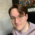 Profile Picture of Kevin Frenetterobin (@kevin.frenetterobin) on Facebook