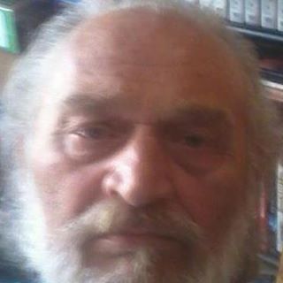 Profile Picture of Everett Holt (@everett.holt.3) on Facebook