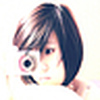 Profile Picture of Noel Kim (@Noel~) on Flickr