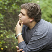 Profile Picture of Nicholas Booker (@nickster59) on Youtube