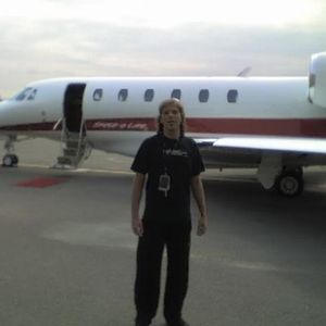 Profile Picture of Craig Poole (@gtrtekcraig) on Myspace