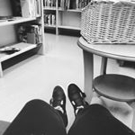 pauliina marjut koskinen - Instagram Profile Picture of pauliina marjut koskinen (@pauliinamarjut) on Instagram