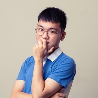 Profile Picture of 劉洋 (@liu_martin) on Instagram