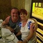 Profile Picture of Michael Marnell (@meller_2002) on Instagram