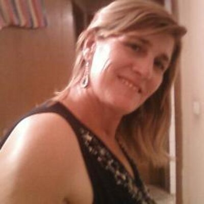 Profile Picture of Leonor Lopes (@leonorlopes10) on Twitter