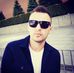 Profile Picture of Andrei Haroshka (@andrej.goroshko.3) on Facebook