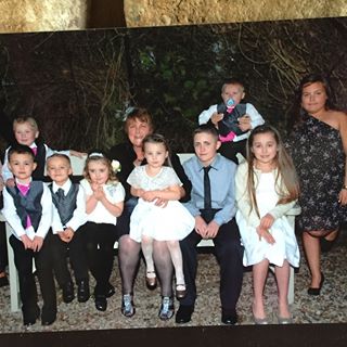 Profile Picture of Marian Williams (@marian.williams.9028194) on Facebook