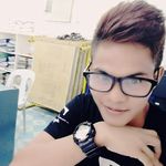 Profile Picture of John Michael Lelis Espedido (@johnmichaelleli) on Instagram