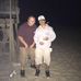 Profile Picture of Andrew Jansky (@Andrew-Jansky) on Facebook