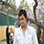 Profile Picture of Thanh Nguyen Ngoc (@.....^ - ^....(. _:)....nguyen ngoc thanh....(._:)) on Flickr