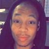 Profile Picture of Chris Westfall (@@cjw90) on Tiktok