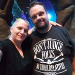 Profile Picture of Sherri Lynn Minchew (@sherri.minchew) on Facebook