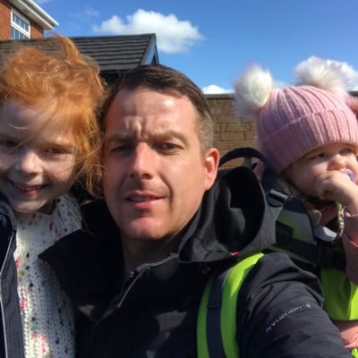 Profile Picture of Jonathon Roberts  🏴󠁧󠁢󠁷󠁬󠁳󠁿 (@jonwxm) on Twitter