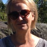 Profile Picture of Tonie Eileen Haugen (@tonie62) on Instagram