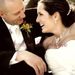 Profile Picture of Amanda Tokarczyk (@fannin_14) on Pinterest