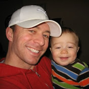 Profile Picture of Joseph Remillard (@josephremillard7610) on Youtube