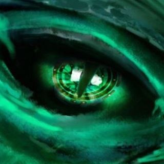Profile Picture of Shannan McLoud (@shannan.mcloud) on Facebook