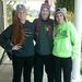 Profile Picture of Makayla Hayes (@makaylahayes11) on Pinterest