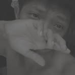 Profile Picture of Dave Malinao (@Dave-Malinao) on Facebook