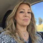 Profile Picture of Alma Olmos (@almaolmos6) on Instagram