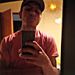 Profile Picture of alexis lua (@jesusalt272jlex) on Pinterest
