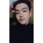 Profile Picture of 이재학 (@jaehak_1ee) on Instagram