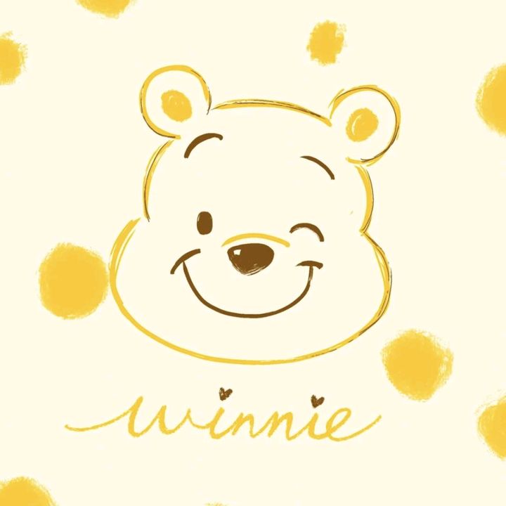 Profile Picture of Kealyn (@kenyu016) on Tiktok